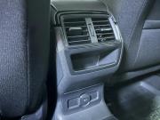 Skoda Karoq I Оренбург  - изображение 28