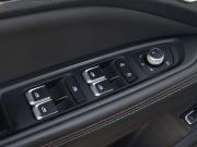 Geely Tugella I Рестайлинг Набережные Челны  - изображение 61