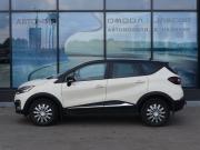 Renault Kaptur I Архангельск  - изображение 25