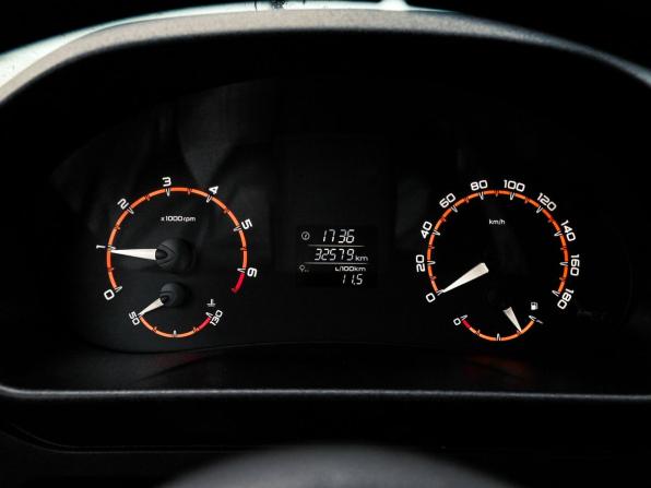 Lada (ВАЗ) Niva Legend с пробегом 2022 года, цена 869 000 рублей, 32577 км, внедорожник, Автокод Объявления