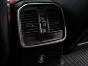 Porsche Macan I Москва  - изображение 51