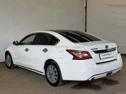 Nissan Teana III Псков  - изображение 33