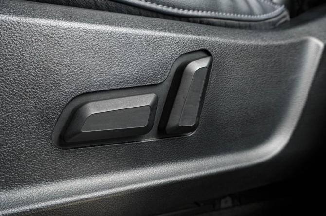 Haval F7 I с пробегом 2020 года, цена 2 049 000 рублей, 60000 км, внедорожник, Автокод Объявления