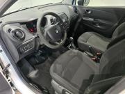 Renault Kaptur I Самара  - изображение 22