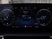 Chery Tiggo 7 Pro Max I Рестайлинг Москва  - изображение 55