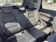 Chery Tiggo 7 Pro I Пермь  - изображение 63