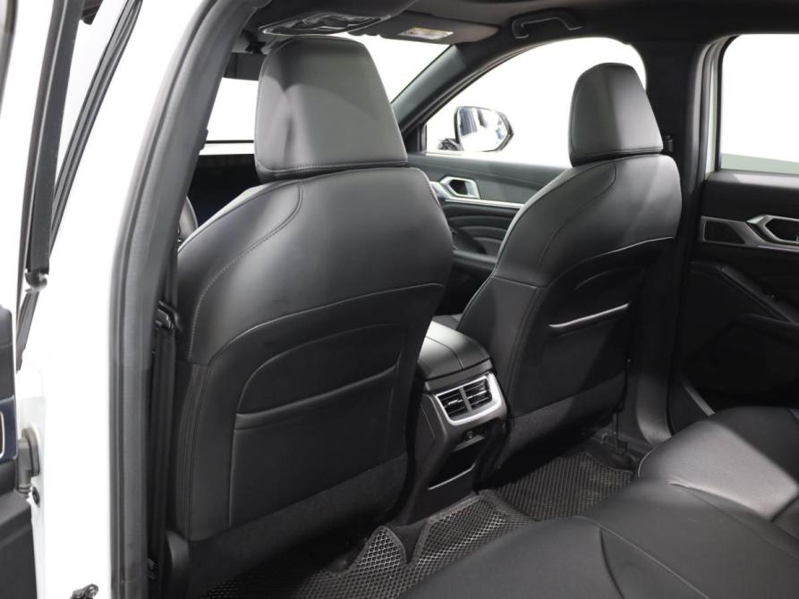 Haval F7x II Ростов-на-Дону  - изображение 11