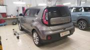 Kia Soul II Рестайлинг Санкт-Петербург  - изображение 10