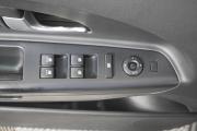 Kia Ceed I Кемерово  - изображение 42