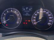 Hyundai Solaris I Новосибирск  - изображение 38