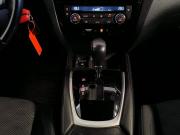 Nissan Qashqai II Москва  - изображение 22