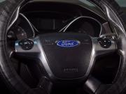 Ford Focus III Кемерово  - изображение 43