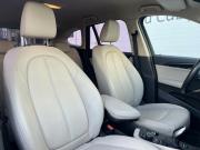 BMW X1 II (F48) Рестайлинг Санкт-Петербург  - изображение 52