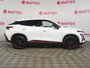 Omoda C5 I Вологда  - изображение 21