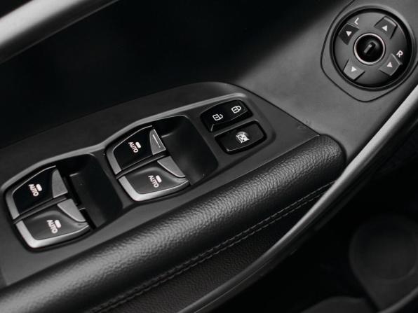 Hyundai Santa Fe III с пробегом 2014 года, цена 2 150 000 рублей, 107341 км, внедорожник, Автокод Объявления
