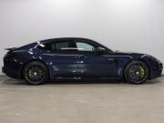 Porsche Panamera II Санкт-Петербург  - изображение 34