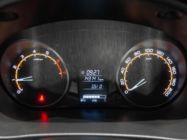 Lada (ВАЗ) Granta I Рестайлинг с пробегом 2018 года, цена 523 016 рублей, 143141 км, седан, Автокод Объявления