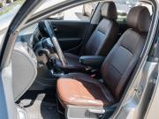Volkswagen Polo V Рестайлинг Краснодар  - изображение 34