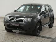 Renault Duster I Иваново  - изображение 25