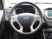 Hyundai ix35 I Нижний Новгород  - изображение 30