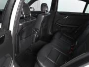 Mercedes-Benz E-Класс IV (W212 S212 C207) Ростов-на-Дону  - изображение 46