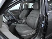 Kia Sportage III Москва  - изображение 29