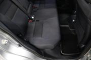 Honda CR-V III Сургут  - изображение 42