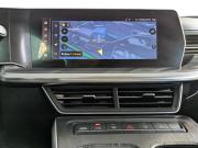 Haval F7 II Москва  - изображение 37