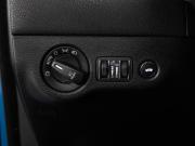 Dodge Charger VII (LD) Рестайлинг Казань  - изображение 37