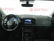 Skoda Karoq I Вологда  - изображение 32