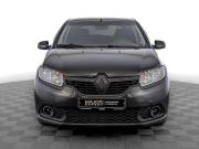 Renault Sandero II Москва  - изображение 28