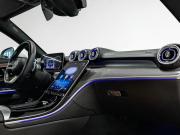 Mercedes-Benz CLE Санкт-Петербург  - изображение 43