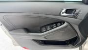 Kia Optima III Рестайлинг Тюмень  - изображение 38