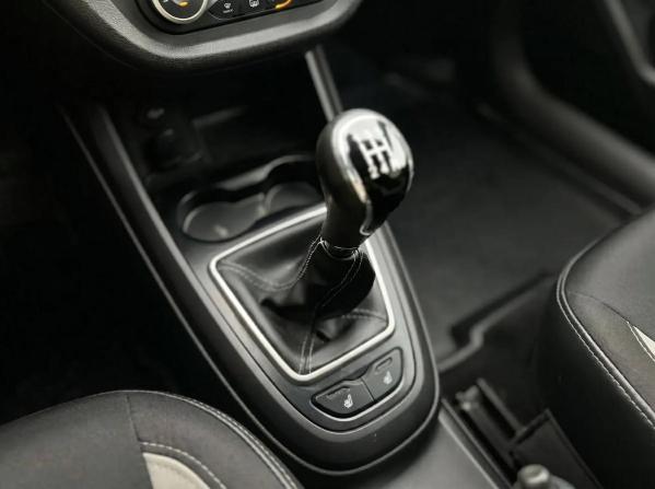 Lada (ВАЗ) Vesta I с пробегом 2019 года, цена 999 000 рублей, 146000 км, универсал, Автокод Объявления