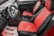 Mitsubishi Lancer X Барнаул  - изображение 35