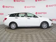 Lada (ВАЗ) Vesta I Вологда  - изображение 21
