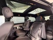Mercedes-Benz V-Класс III (W447) Рестайлинг 2 Москва  - изображение 30