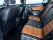 Volkswagen Tiguan II Калининград  - изображение 36