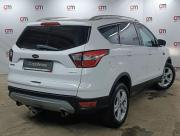 Ford Kuga II Рестайлинг Санкт-Петербург  - изображение 27
