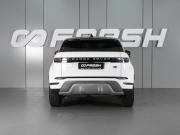 Land Rover Range Rover Evoque II Минеральные Воды  - изображение 22