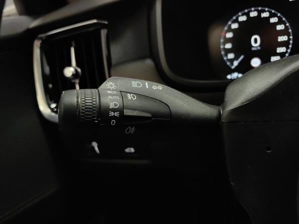Volvo V90 Cross Country I с пробегом 2019 года, цена 2 899 000 рублей, 159600 км, универсал, Автокод Объявления