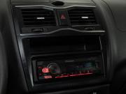 Lada (ВАЗ) Granta I Рестайлинг Казань  - изображение 24