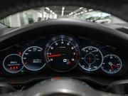Porsche Cayenne III Москва  - изображение 42