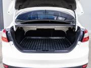 Ford Focus III Краснодар  - изображение 34