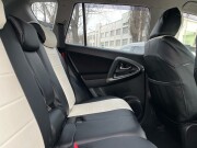 Toyota RAV4 III (XA30) Москва  - изображение 40