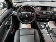 BMW 5 серии VI (F10/F11/F07) Рестайлинг Тверь  - изображение 35