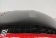 Changan UNI-V I Саратов  - изображение 58