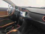 Chery Tiggo 2 I Санкт-Петербург  - изображение 44