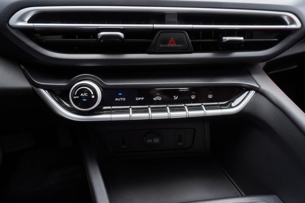 Changan Eado Plus Ульяновск  - изображение 14