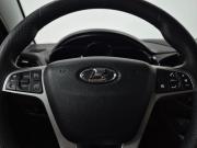 Lada (ВАЗ) Vesta I Альметьевск  - изображение 44